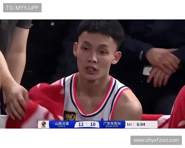 山西男篮迎新援刘东卢骏加盟助力球队再创佳绩 山西男篮迎新援刘东卢骏加盟助力球队再创佳绩