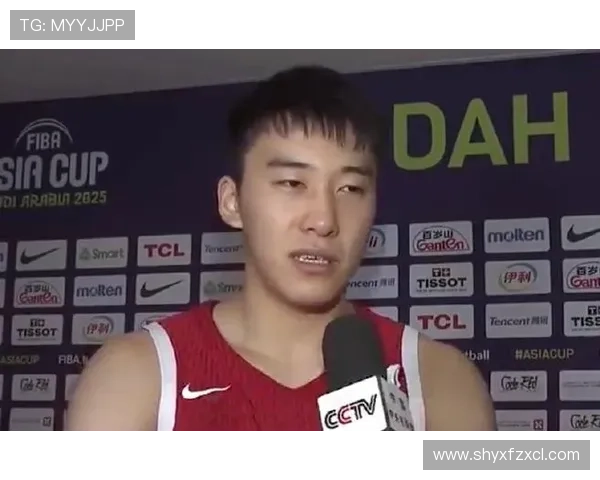 王俊杰以正负值+22领衔全队 郭指导赞扬其表现期待下场延续状态 王俊杰以正负值+22领衔全队 郭指导赞扬其表现期待下场延续状态