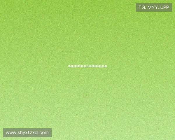 马特拉齐弟弟谈渐冻症的可怕 透露伊布发信息鼓励自己战斗