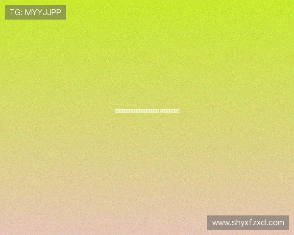 黎巴嫩宣布阿拉基伤愈复出将征战亚洲杯 上月手术恢复顺利