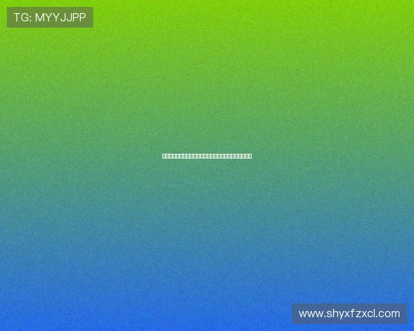 弗兰克：拜仁表现出色我方失误频发两者结合导致最终失利