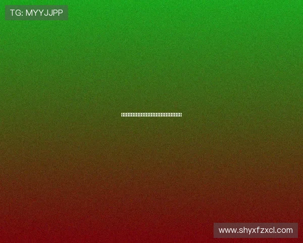 官方：汉堡租借矿工后卫戈乔雷什维利并附带买断条款