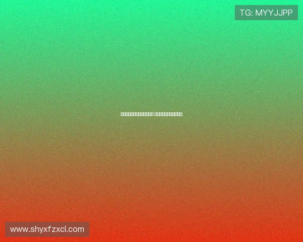 曼联继续与巴莱巴经纪人沟通 布莱顿态度坚决难以谈判