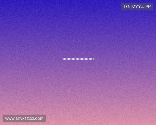 民族摔跤比赛新增女子组别促进性别平等与竞技水平提升