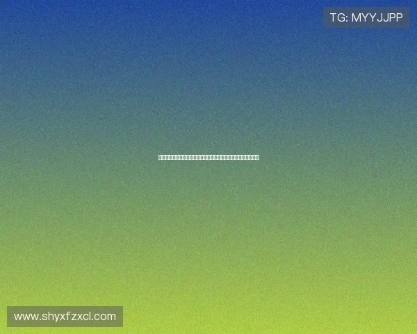 热刺转会风波萨维尼奥梦碎瓜迪奥拉果断干预背后的深层原因分析