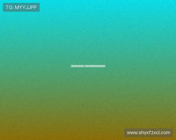 法甲德比战激情再燃 巴黎圣日耳曼与马赛为荣耀一战