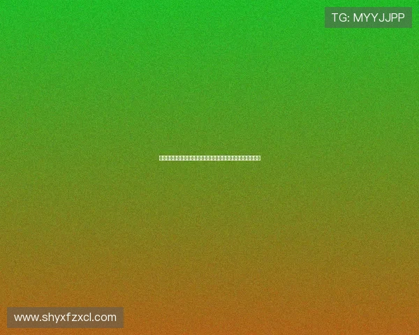 王楚钦获北大录取引发争议后澄清彰显教育公平与运动员不懈努力