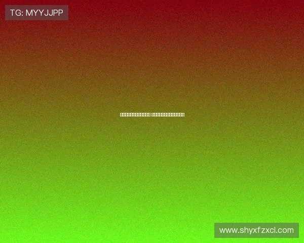 翟晓川方硕朱彦西合同到期 均表示希望继续效力北京男篮