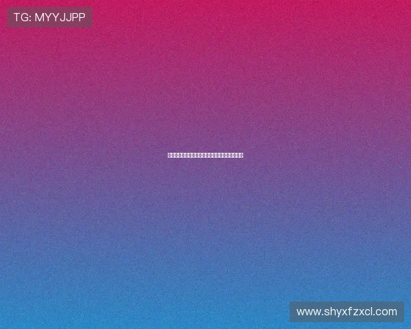 英超球场容量对比分析及其对赛事观赏体验的影响