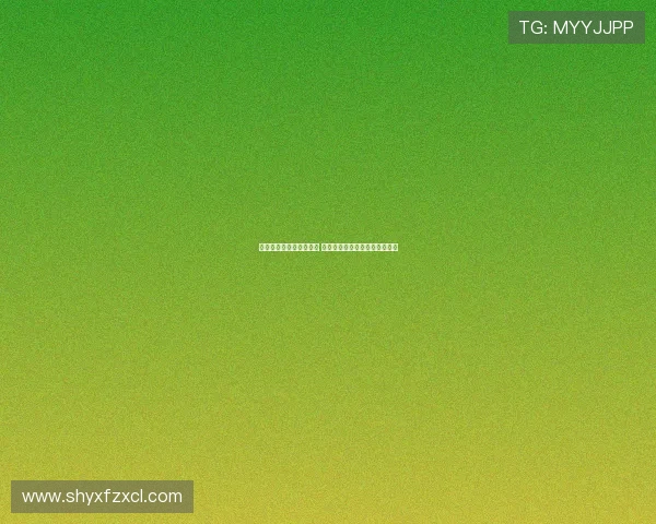 莫拉塔仍有可能加盟科莫 米兰或与瓦斯奎兹解约求新机遇