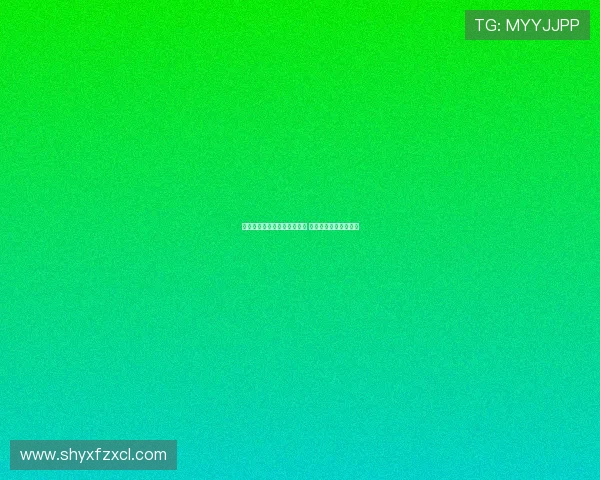 法比奥席尔瓦成多特头号目标 六队竞争激烈争夺加盟