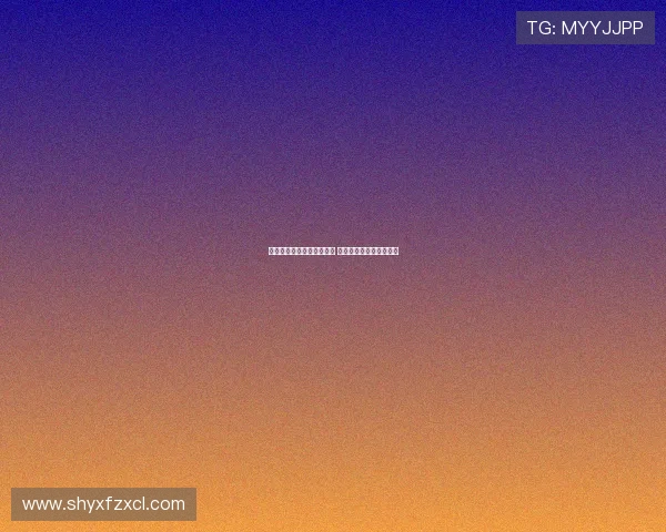 欧锦赛最强双子星投票开启 约基奇与博格丹暂时领先