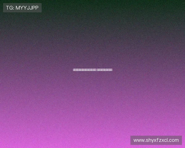 罗马诺:科莫计划本周敲定莫拉塔 仍需获加拉塔萨雷许可 罗马诺:科莫计划本周敲定莫拉塔 仍需获加拉塔萨雷许可