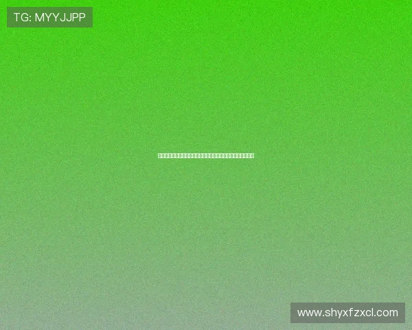 艾克森自宣退役时刻你最难忘的比赛是哪一场回顾他的传奇表现