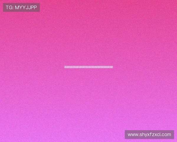 英超劲爆八卦:曼联风波不断,阿森纳遭遇伤病困扰,切尔西迎来新生变化 英超劲爆八卦:曼联风波不断,阿森纳遭遇伤病困扰,切尔西迎来新生变化