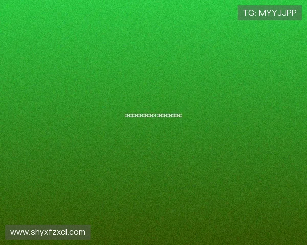 费兰门迪计划继续留在皇马 续约事项已于去年敲定