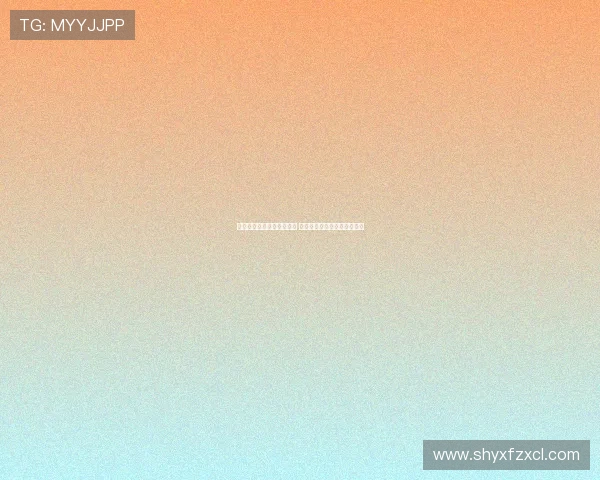 阿囧:重返欧冠是首要目标 魔笛加盟后如何发挥关键作用 阿囧:重返欧冠是首要目标 魔笛加盟后如何发挥关键作用