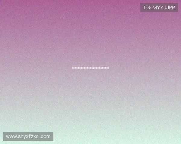 巴萨加速回归诺坎普进程虽未透露具体时间但进展明显