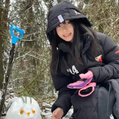 康杰秀